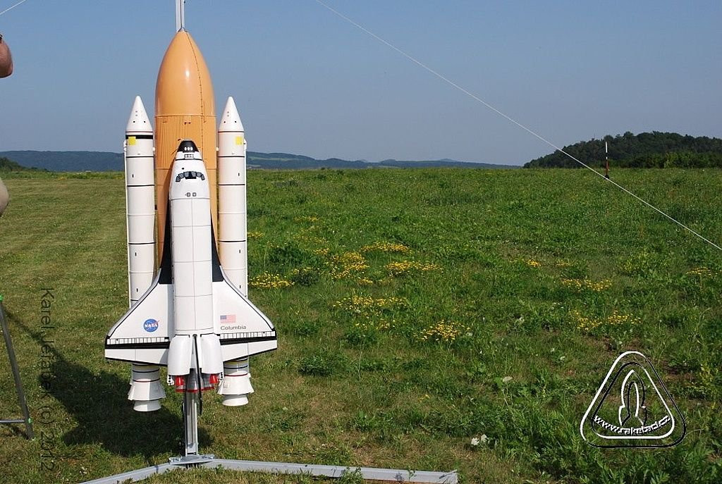 2012 Suche Karel Jerabek